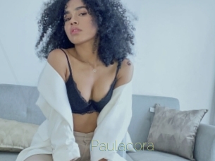 Paulacora