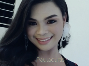 Paulacurtis