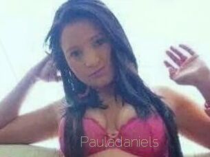 Pauladaniels