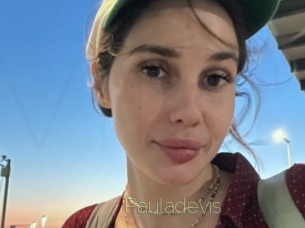 Pauladevis