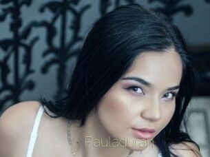 Pauladuran