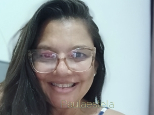 paulaestela Visio Tchats