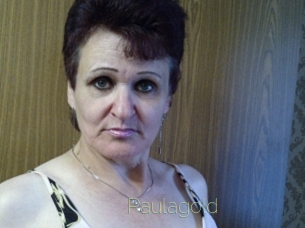 Paulagold