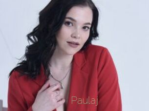 paulaj Visio Tchats