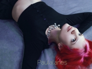 paulalanes Visio Tchats