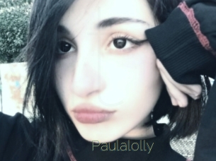 Paulalolly