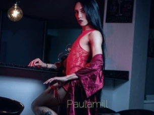 Paulamill
