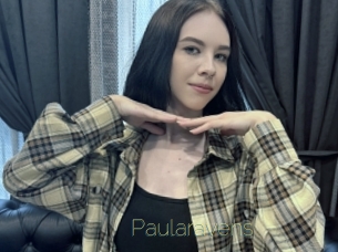 Paularavens