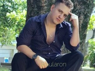 Paularon