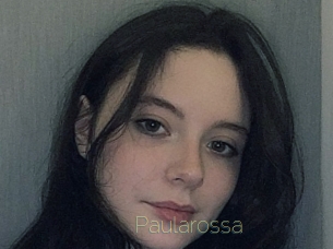 paularossa Visio Tchats