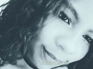 Paulaveega