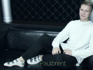 Paulbrent