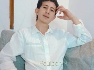 Paulcerya