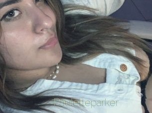 pauletteparker Visio Tchats
