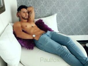 Paulfox