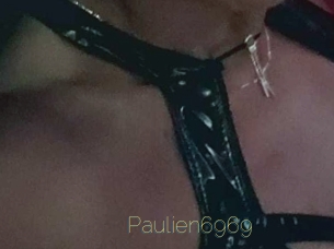 paulien6969 Visio Tchats