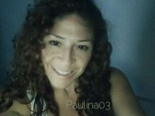 Paulina03