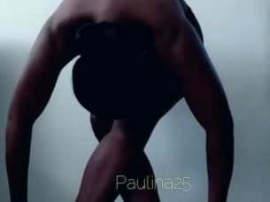Paulina25