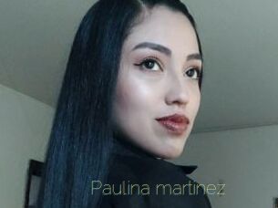paulina_martinez Visio Tchats