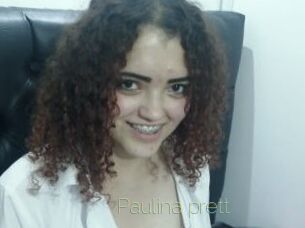 Paulina_prett