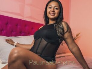 Paulinaabrahams