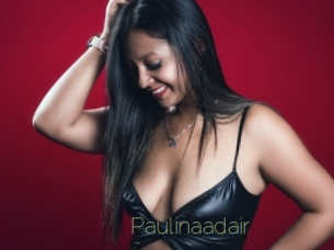 Paulinaadair
