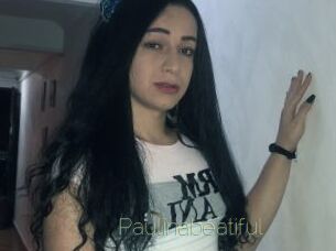 paulinabeatiful Visio Tchats