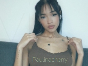 Paulinacherry