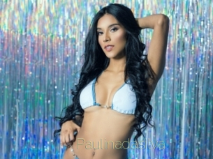 Paulinadasilva