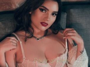 Paulinaflores