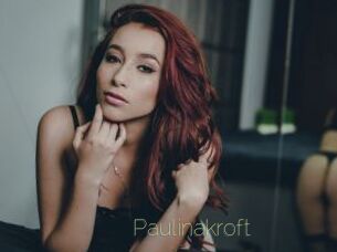 Paulinakroft