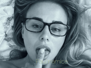 Paulinamice