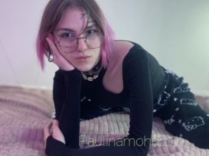 Paulinamohn