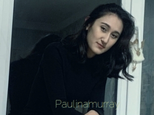 paulinamurray Visio Tchats