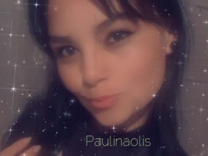 Paulinaolis