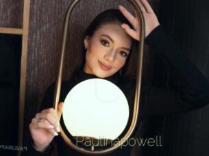 Paulinapowell
