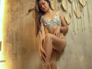 Paulinarosi