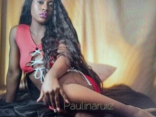 Paulinaruiiz