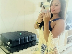 paulinavega Visio Tchats