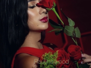 Paulinawood