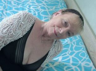 Pauline