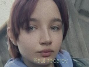 Paulinecarey