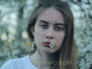 Paulinecooper