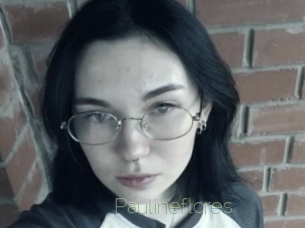 Paulineflores