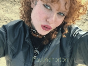 Paulinehorton