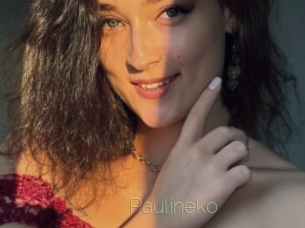 Paulineko