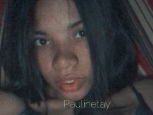 Paulinetay
