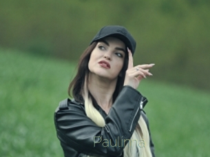Paulinna