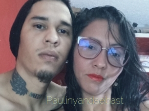 paulinyandsebast Visio Tchats