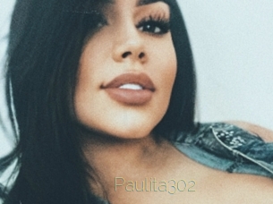 Paulita302